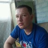 павел, 30, г.Урюпинск павел, 30, г.Урюпинск