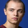 саша, 35, г.Усть-Илимск саша, 35, г.Усть-Илимск