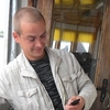 Денис, 36, г.Архангельск Денис, 36, г.Архангельск