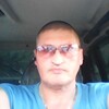сергей, 50, г.Богданович сергей, 50, г.Богданович