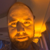 Alex, 33, г.Yerevan Alex, 33, г.Yerevan