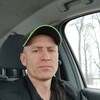 сергей, 49, г.Лабинск сергей, 49, г.Лабинск