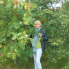 Галина, 55, г.Салехард Галина, 55, г.Салехард