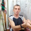 Николай, 48, г.Гороховец Николай, 48, г.Гороховец