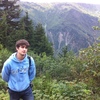 Vlad, 31, г.Запорожье Vlad, 31, г.Запорожье