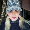 Татьяна, 44, г.Черноморск Татьяна, 44, г.Черноморск