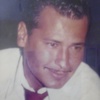 davut, 39, г.Анталья davut, 39, г.Анталья