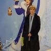 Светлана, 48, г.Торжок Светлана, 48, г.Торжок
