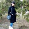 Инга, 41, г.Лубны Инга, 41, г.Лубны