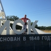 Михаил, 37, г.Тячев Михаил, 37, г.Тячев