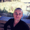 Сергей, 28, г.Фастов Сергей, 28, г.Фастов