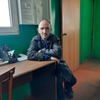 Андрей, 45, г.Новохоперск Андрей, 45, г.Новохоперск