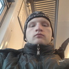 Саша Штро, 25, г.Риддер Саша Штро, 25, г.Риддер