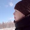 ИРина, 42, г.Чита ИРина, 42, г.Чита