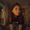 Анна, 16, г.Лисичанск Анна, 16, г.Лисичанск