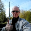 Дмитрий, 45, г.Юрмала Дмитрий, 45, г.Юрмала