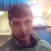 Аркадий, 26, г.Таганрог Аркадий, 26, г.Таганрог