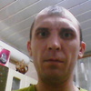 сергей, 35, г.Курск сергей, 35, г.Курск