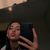 Анна, 19, г.Украинка Анна, 19, г.Украинка