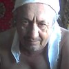 Михаил Шутов (Морозов, 54, г.Гай Михаил Шутов (Морозов, 54, г.Гай