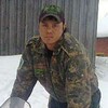 Шоймардон, 35, г.Ногинск Шоймардон, 35, г.Ногинск