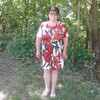 Елена, 60, г.Рышканы Елена, 60, г.Рышканы
