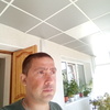 Александр, 30, г.Нефтеюганск Александр, 30, г.Нефтеюганск