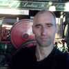 олександр, 46, г.Здолбунов олександр, 46, г.Здолбунов