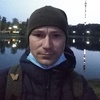 Максим Аргунов, 36, г.Ивантеевка Максим Аргунов, 36, г.Ивантеевка
