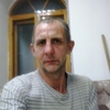 николай, 42, г.Семей николай, 42, г.Семей