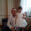 Александр, 30, г.Ахтырский Александр, 30, г.Ахтырский