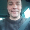Phillip, 56, г.Жмеринка Phillip, 56, г.Жмеринка