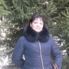 елена, 45, г.Петровск елена, 45, г.Петровск