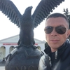 Дмитрий, 41, г.Керчь Дмитрий, 41, г.Керчь