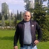 Вугар, 42, г.Нефтеюганск Вугар, 42, г.Нефтеюганск