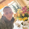 Сергей, 22, г.Уссурийск Сергей, 22, г.Уссурийск