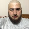 Saro, 29, г.Ижевск Saro, 29, г.Ижевск