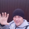 Сергей Барболин, 51, г.Астана Сергей Барболин, 51, г.Астана