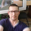 дима, 33, г.Выкса дима, 33, г.Выкса