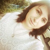 Анастасия Тураева, 25, г.Москва Анастасия Тураева, 25, г.Москва