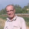 Валерий, 58, г.Тамбов Валерий, 58, г.Тамбов