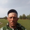 Николай, 45, г.Славгород Николай, 45, г.Славгород