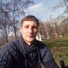 Виктор Шевченко, 30, г.Лисичанск Виктор Шевченко, 30, г.Лисичанск
