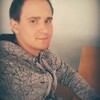 Кирилл, 22, г.Почеп Кирилл, 22, г.Почеп