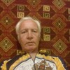 владимир, 60, г.Таштагол владимир, 60, г.Таштагол