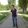 Станислав, 35, г.Зверево Станислав, 35, г.Зверево
