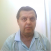 ВИКТОР, 64, г.Жмеринка ВИКТОР, 64, г.Жмеринка