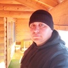 Сергій Кудрик, 30, г.Хмельницкий Сергій Кудрик, 30, г.Хмельницкий