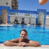 petro, 26, г.Петах-Тиква petro, 26, г.Петах-Тиква