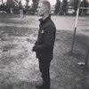 Виталий Цыбенко, 22, г.Павловск Виталий Цыбенко, 22, г.Павловск